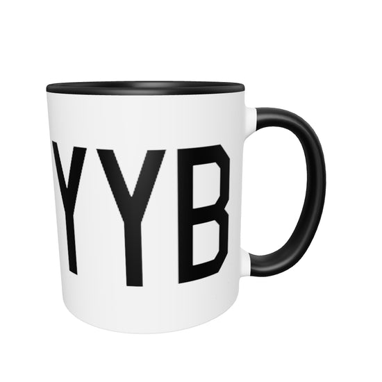 yyb-north-bay-airport-code-coloured-coffee-mug-with-air-force-lettering-in-black