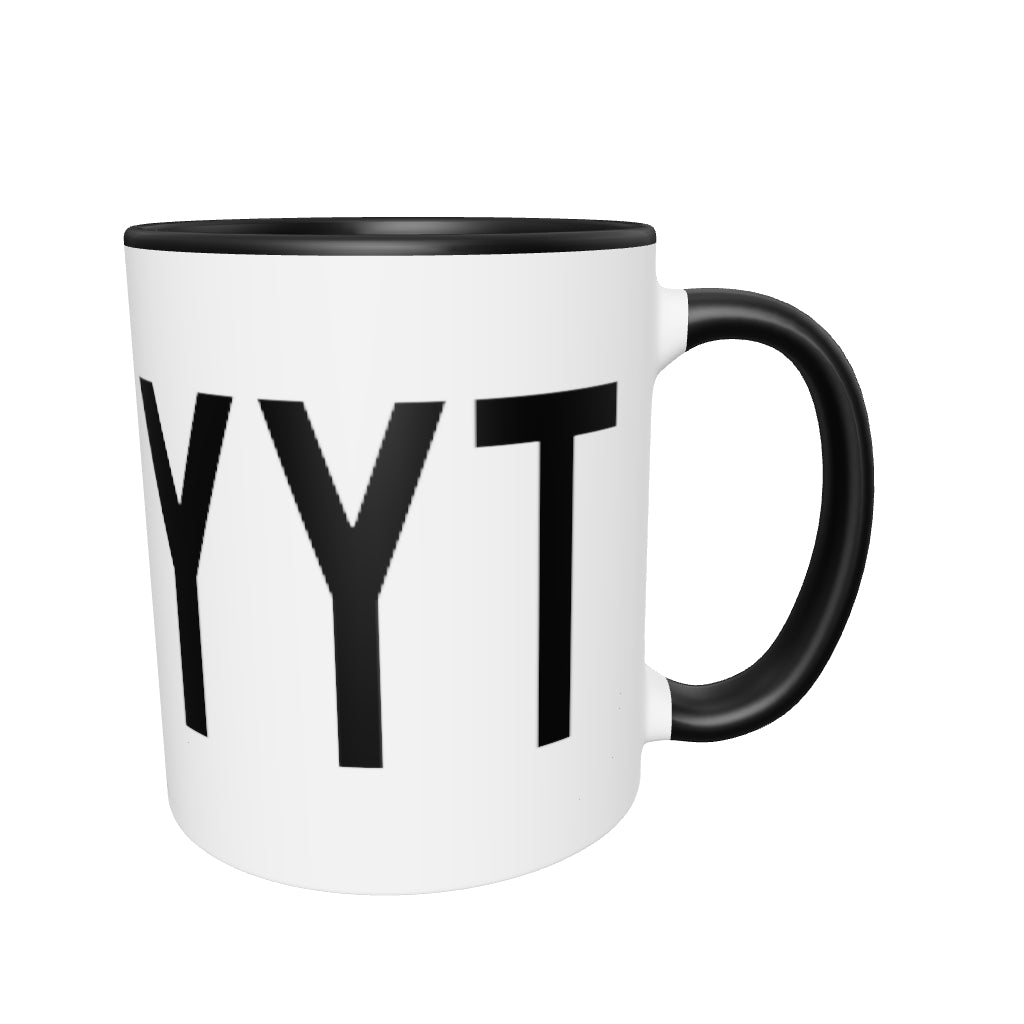 yyt-st-johns-airport-code-coloured-coffee-mug-with-air-force-lettering-in-black