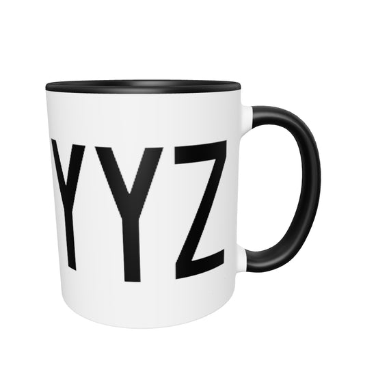 yyz-toronto-airport-code-coloured-coffee-mug-with-air-force-lettering-in-black