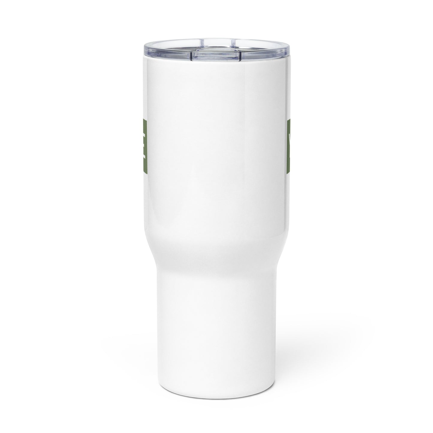 Aviation-Themed Travel Mug • YXE Saskatoon • YHM Designs - Image 03