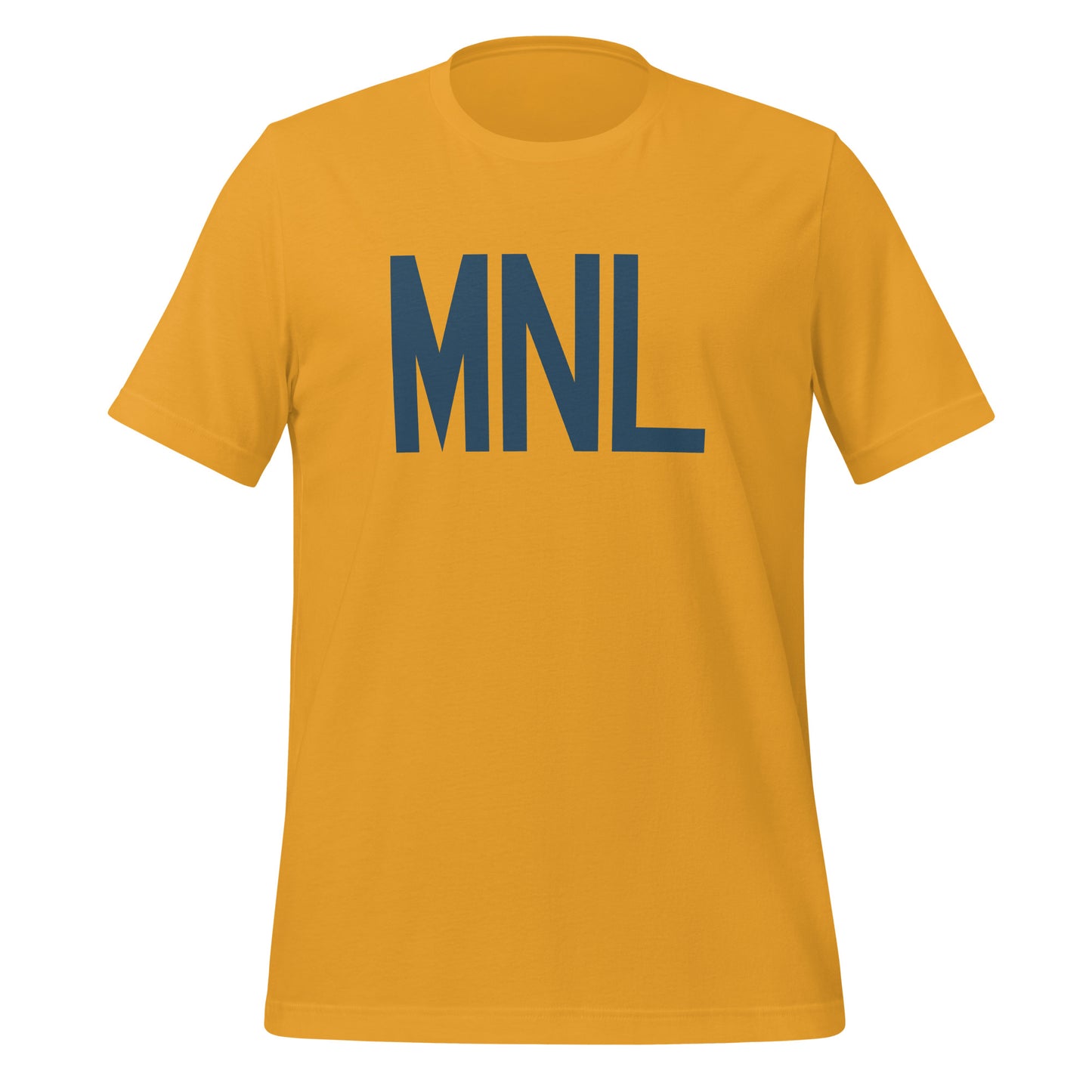 Aviation Lover Unisex T-Shirt - Blue Graphic • MNL Manila • YHM Designs - Image 06