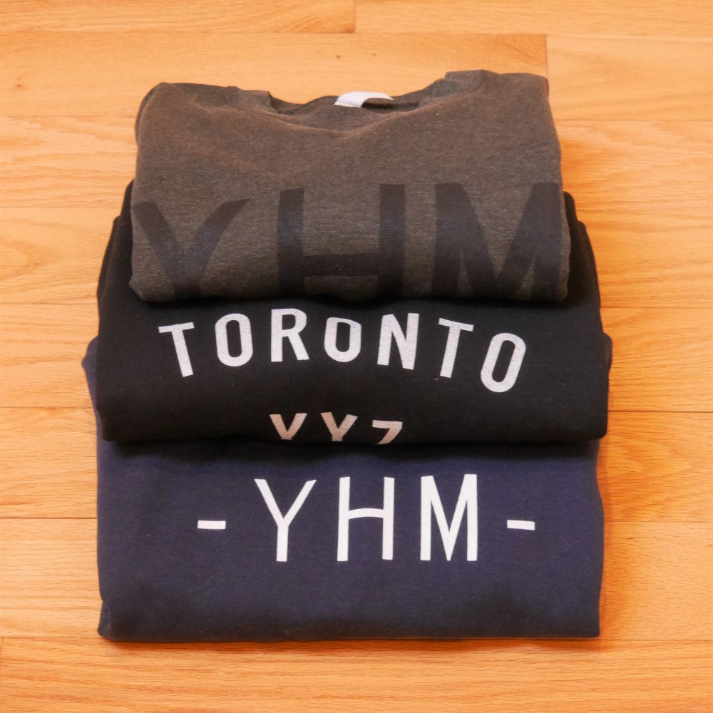 Airport Code Men's T-Shirt - Green Graphic • TLV Tel Aviv • YHM Designs - Image 12