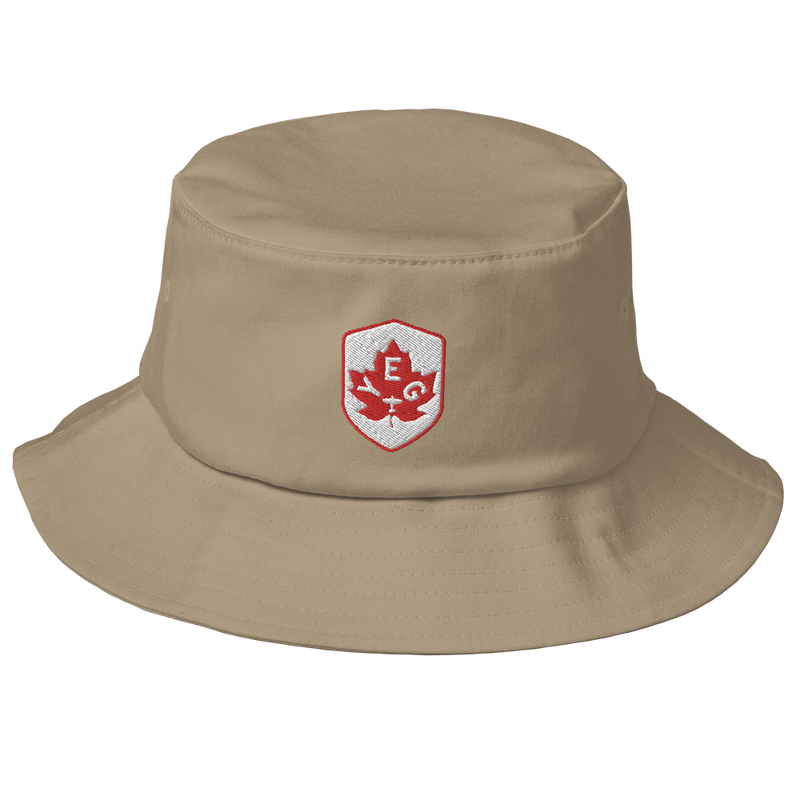 Logo Bucket Hat グッドイナフ hbna50540948_001_200?wid=1980&