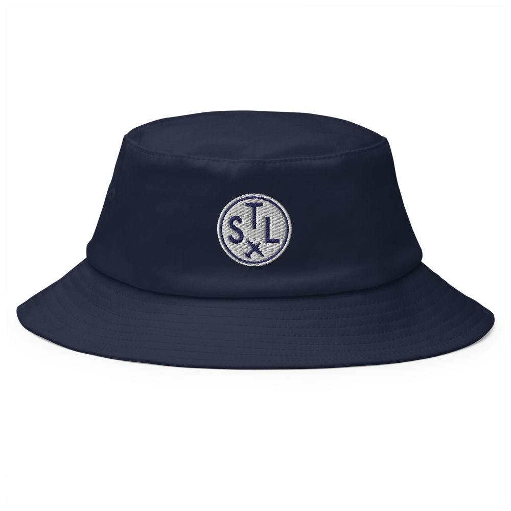 Mo online buckets hat