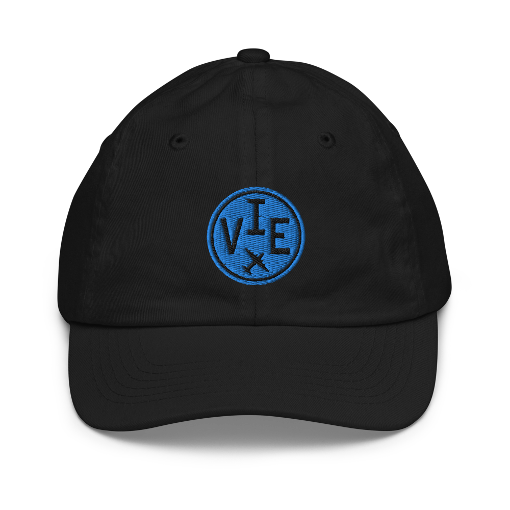 Vienna Austria Kid's, Toddler and Baby Clothing • VIE Airport Code